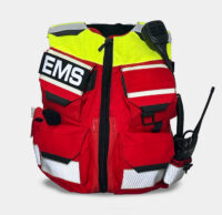 ems high vis1.jpg