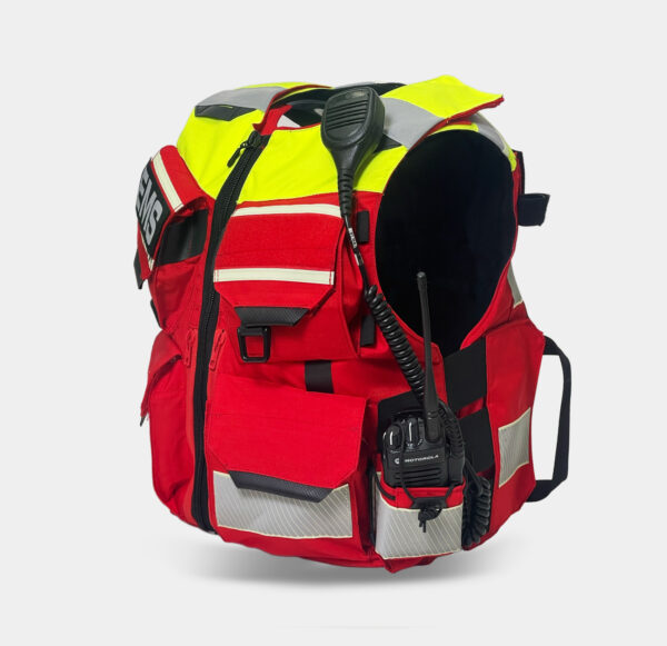 ems high vis3.jpg