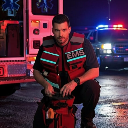 ems vest2