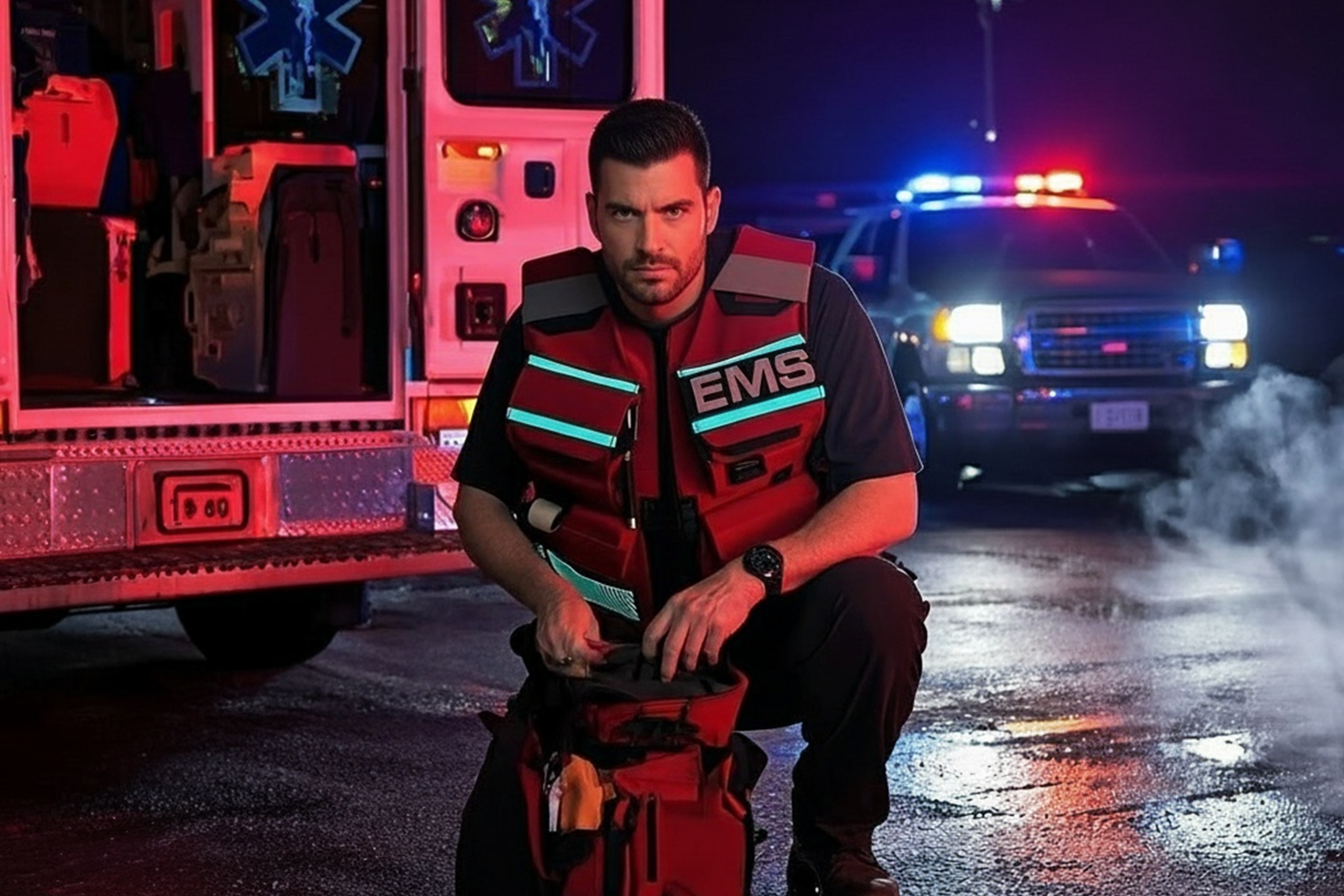 ems vest2