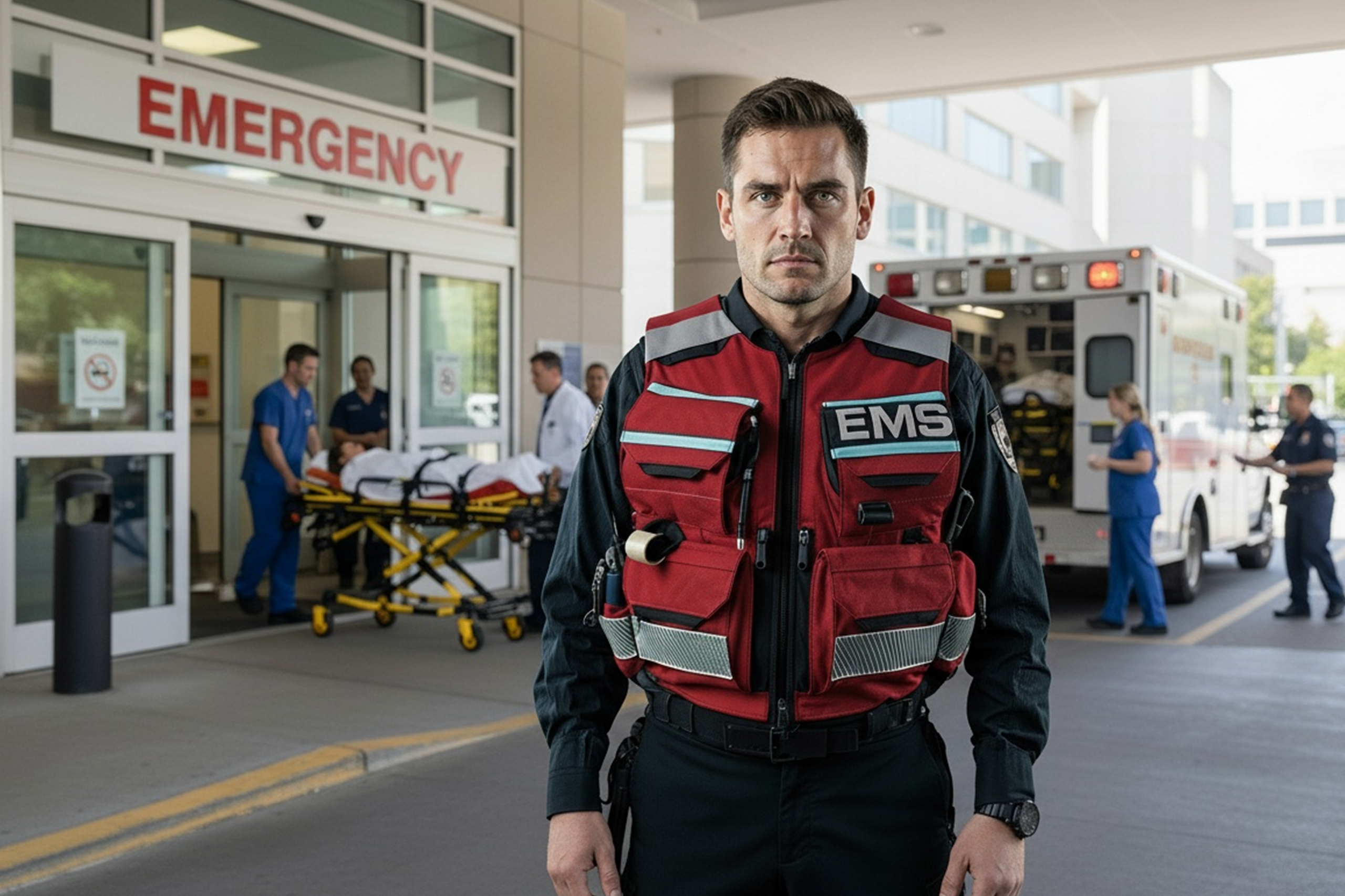 ems vest3