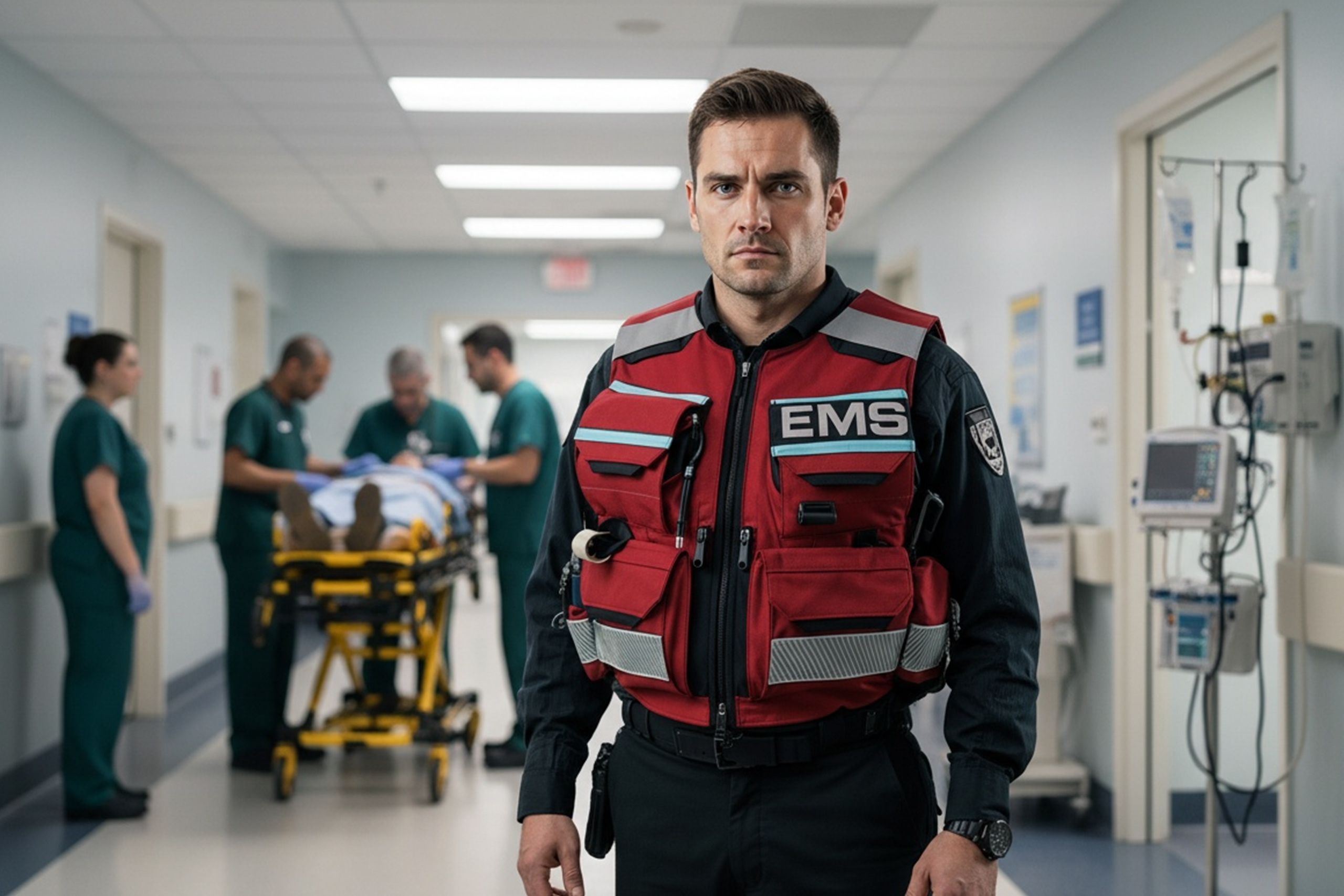 ems vest4