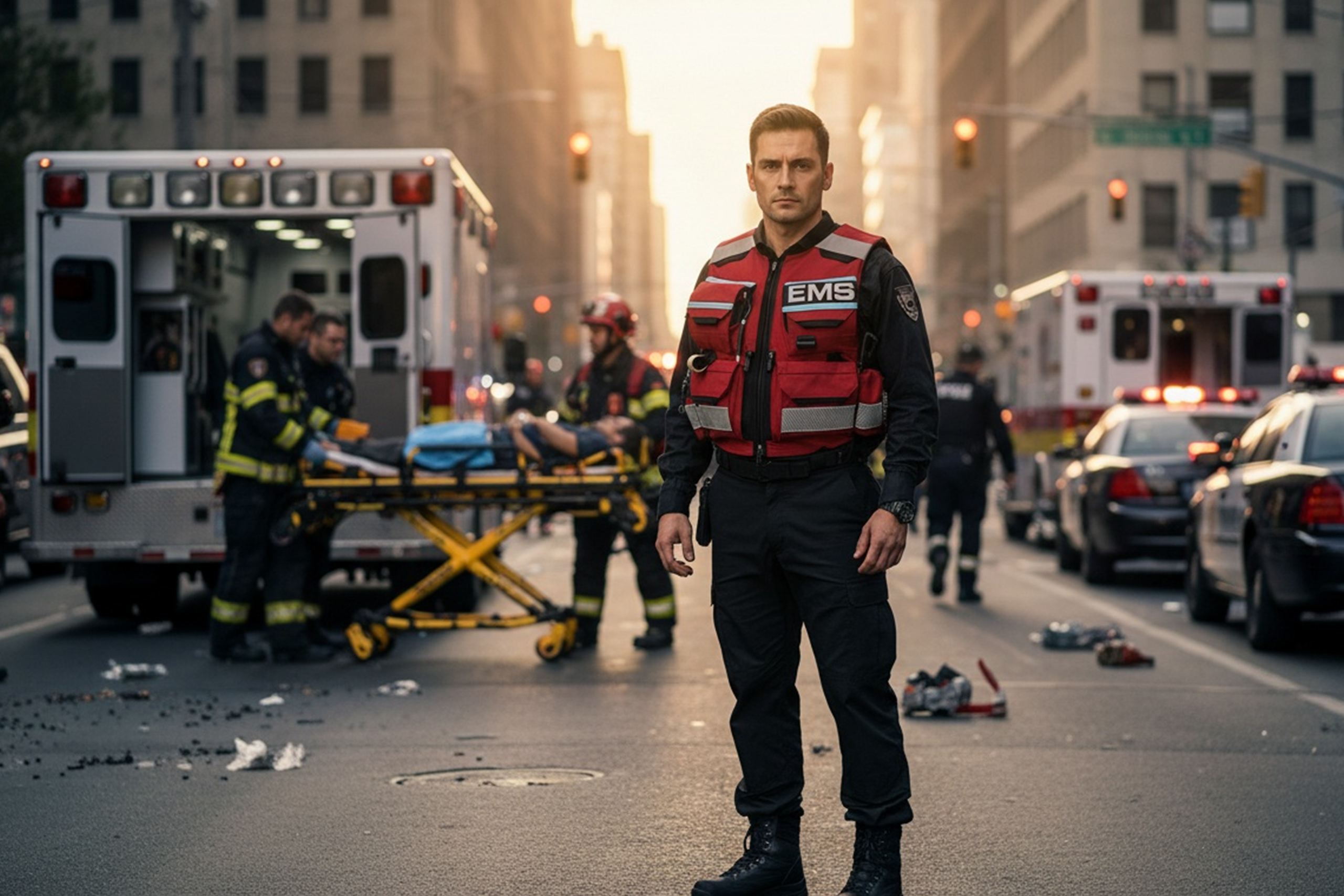 ems vest5
