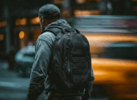 krea edit 2025 10 30T102257.191