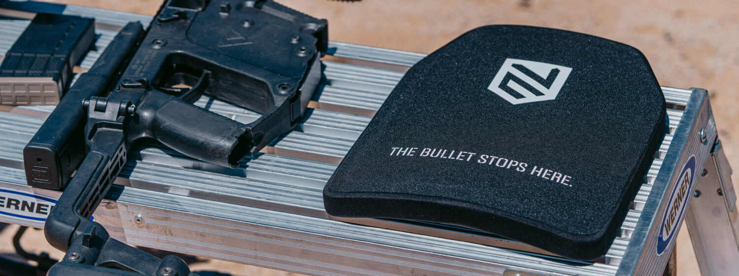 armor category desktop