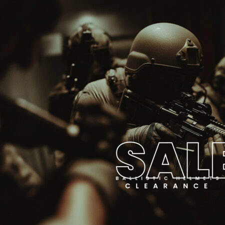 helmet clerance sale mobile banner