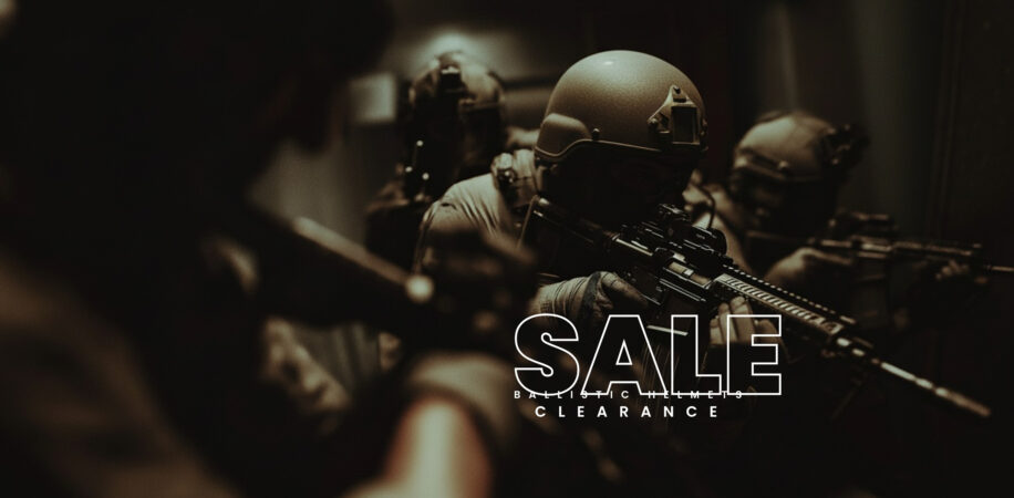 helmet clerance sale mobile banner