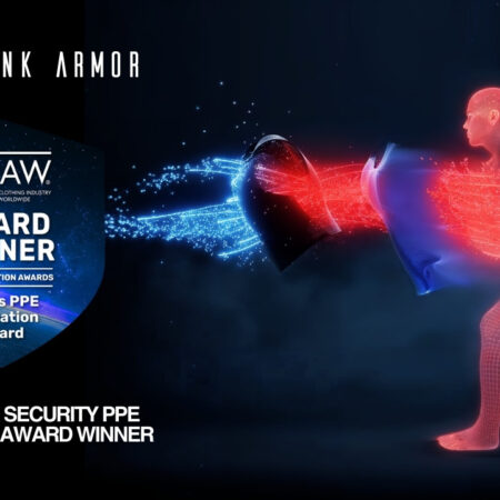 Thermacore Heat Dispersion System