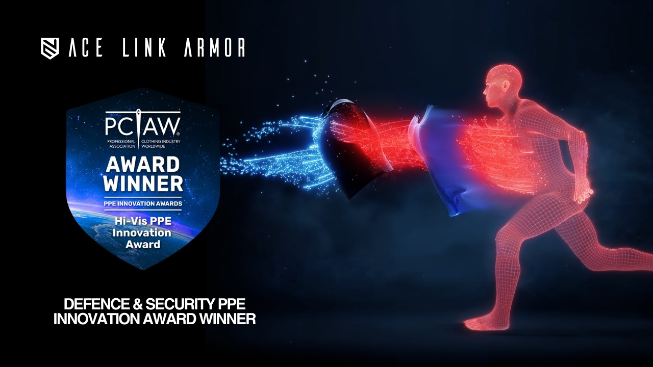 Thermacore Heat Dispersion System